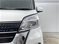 2020 Nissan DAYZ ROOX