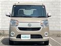 2020 Daihatsu Move Canbus