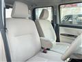 2020 Daihatsu Move Canbus