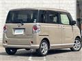 2020 Daihatsu Move Canbus