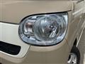 2020 Daihatsu Move Canbus