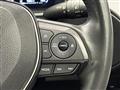 2023 Toyota CorollaCross