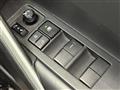 2023 Toyota CorollaCross