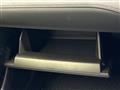 2023 Toyota CorollaCross