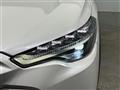 2023 Toyota CorollaCross