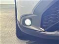 2023 Toyota CorollaCross