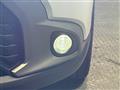 2023 Toyota CorollaCross