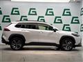 2023 Toyota CorollaCross
