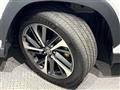 2023 Toyota CorollaCross