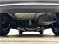 2023 Toyota CorollaCross