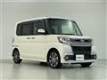 2017 Daihatsu Tanto