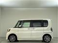 2017 Daihatsu Tanto