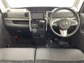 2017 Daihatsu Tanto
