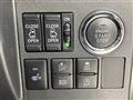 2017 Daihatsu Tanto