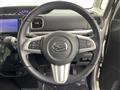 2017 Daihatsu Tanto