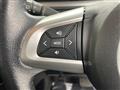 2017 Daihatsu Tanto