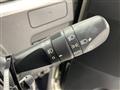 2017 Daihatsu Tanto