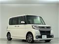 2017 Daihatsu Tanto