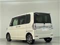 2017 Daihatsu Tanto