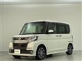 2017 Daihatsu Tanto