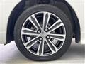 2017 Daihatsu Tanto