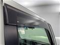 2017 Daihatsu Tanto