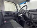 2017 Daihatsu Tanto