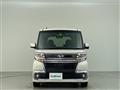 2017 Daihatsu Tanto