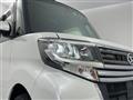 2017 Daihatsu Tanto