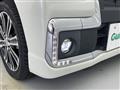 2017 Daihatsu Tanto