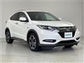 2017 Honda VEZEL