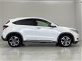 2017 Honda VEZEL
