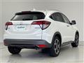 2017 Honda VEZEL