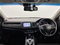 2017 Honda VEZEL