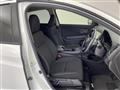 2017 Honda VEZEL