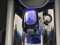 2017 Honda VEZEL