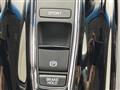 2017 Honda VEZEL