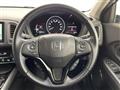 2017 Honda VEZEL