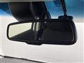 2017 Honda VEZEL