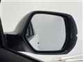 2017 Honda VEZEL