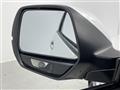 2017 Honda VEZEL
