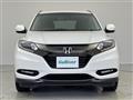 2017 Honda VEZEL