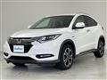 2017 Honda VEZEL