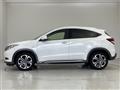 2017 Honda VEZEL