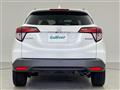 2017 Honda VEZEL
