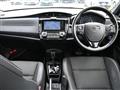 2015 Toyota Corolla Fielder
