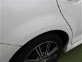 2015 Toyota Corolla Fielder