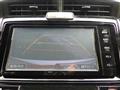 2015 Toyota Corolla Fielder