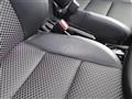 2015 Toyota Corolla Fielder
