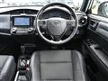 2015 Toyota Corolla Fielder